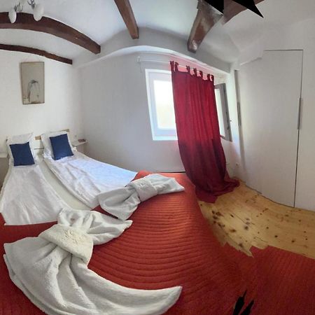 Appartement Le Liv On à Rijeka Extérieur photo