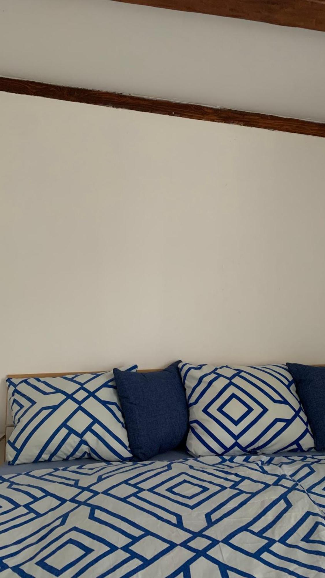Appartement Le Liv On à Rijeka Extérieur photo